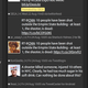 Illustration for article titled Segas Got You Covered If Youre Searching For Disgruntled Shooter On Tweetdeck